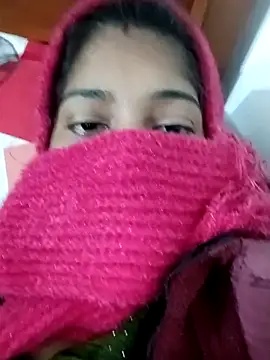 Snapshot of 3USHA chatting on 12.17.25 3USHA online show from 12.17.25