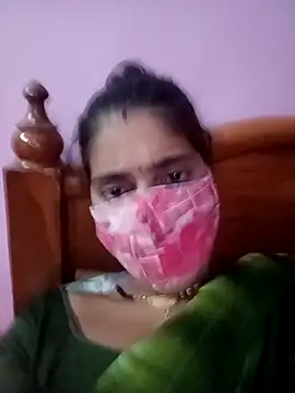 Snapshot of 3USHA chatting on 03.21.26 3USHA online show from 03.21.26