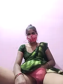 Snapshot of 3USHA chatting on 03.21.26 3USHA online show from 03.21.26