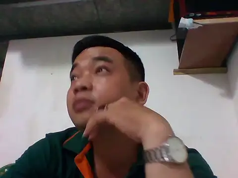 Boy kuto77 online show from 10.23.25