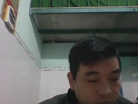 Boy kuto77 online show from 01.09.26