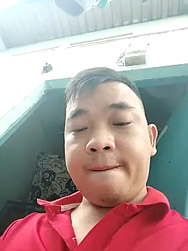 Boy kuto77 online show from 01.14.26