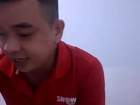 Boy kuto77 online show from 01.17.26