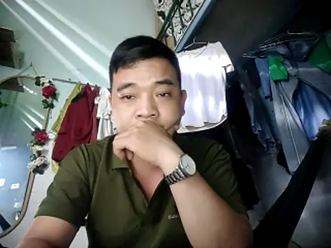 Boy kuto77 online show from 02.27.26