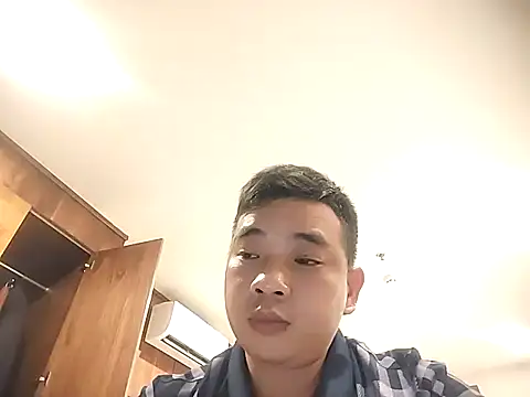 Boy kuto77 online show from 03.05.26