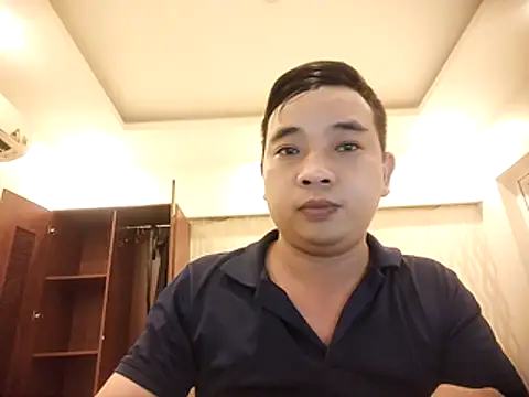 Boy kuto77 online show from 03.13.26