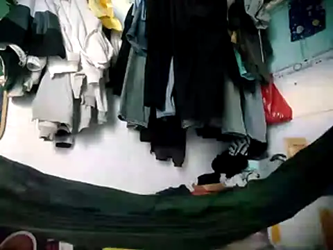 Boy kuto77 online show from 04.07.26