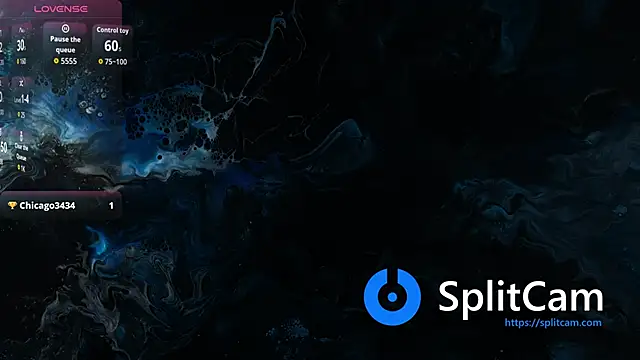 mari-ross online show from 11.15.25