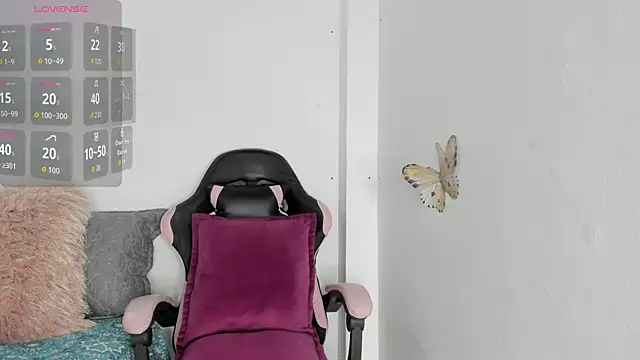 mari-ross online show from 04.07.26