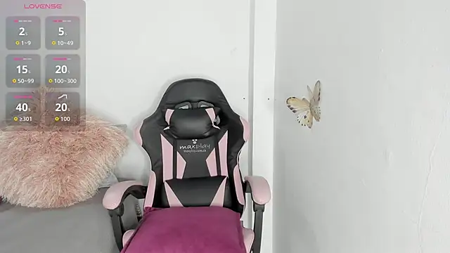 mari-ross online show from 04.20.26