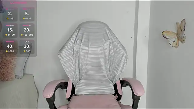 mari-ross online show from 06.17.26