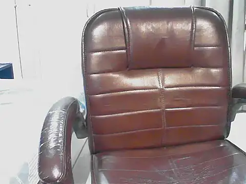 elize   online show from 11.11.25