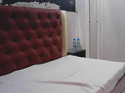 elize   online show from 11.20.25