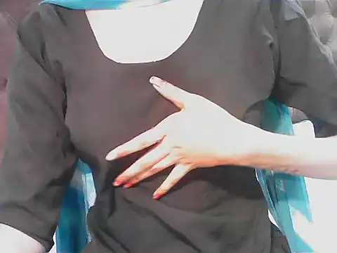 elize   online show from 12.05.25