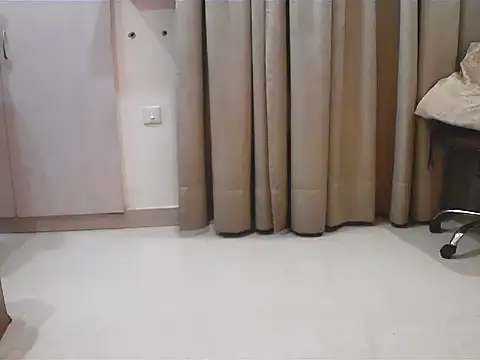 elize   online show from 12.14.25