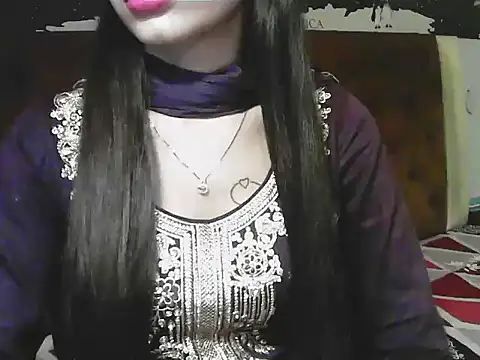 elize   online show from 12.19.25