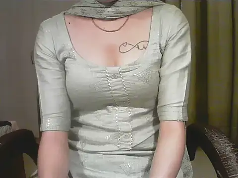 elize   online show from 01.13.26