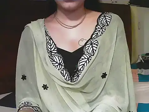 elize   online show from 01.14.26