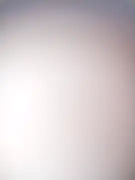 AmbarSmit online show from 10.11.25