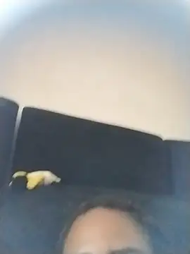 AmbarSmit online show from 10.23.25