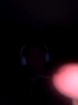 extrasafe online show from 10.09.25