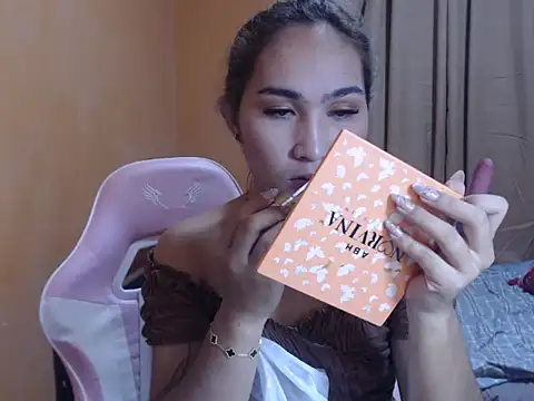 ur Katrina69 online show from 04.10.26