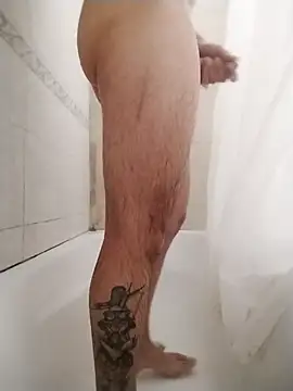 nazz01 online show from 09.10.25