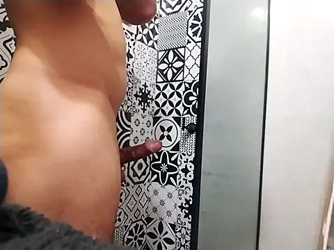 nazz01 online show from 10.02.25