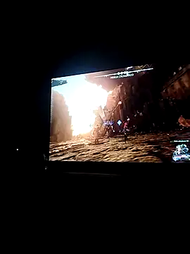 nazz01 online show from 11.17.25