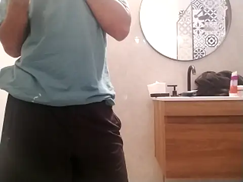 nazz01 online show from 12.16.25