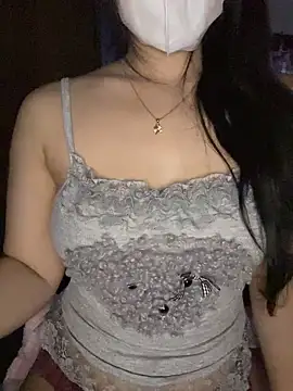 Donna11 online show from 11.07.25