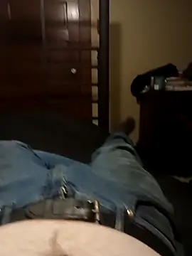 flab000 online show from 09.09.25