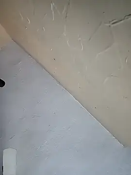 flab000 online show from 09.14.25