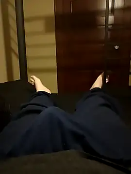 flab000 online show from 09.15.25