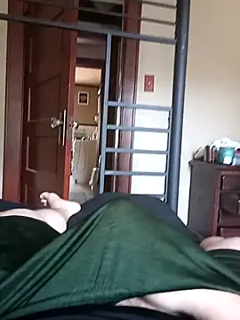 flab000 online show from 09.16.25