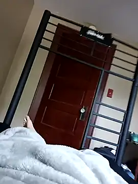 flab000 online show from 09.22.25