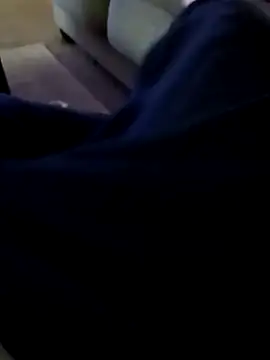 flab000 online show from 09.24.25