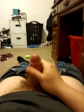 flab000 online show from 11.14.25