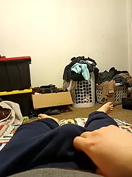 flab000 online show from 02.18.26