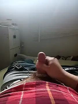 flab000 online show from 03.29.26