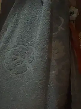 sunset24 online show from 11.11.25