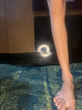 sunset24 online show from 02.14.26