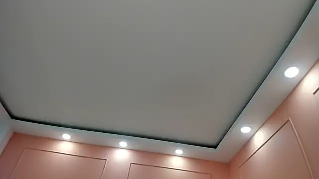 julieta rosee online show from 09.15.25