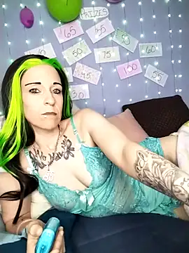 Snapshot of Purple2StayThnxx chatting on 03.29.26 Purple2StayThnxx online show from 03.29.26