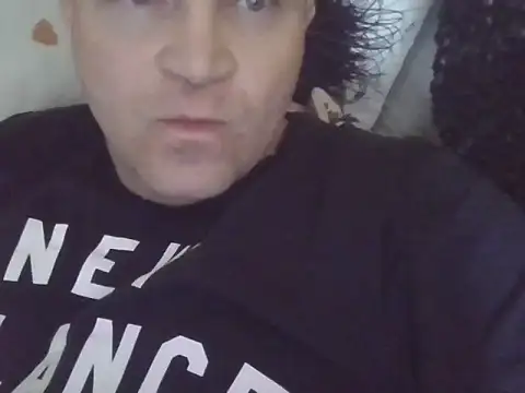 Snapshot of habartek85 chatting on 10.21.25 habartek85 online show from 10.21.25