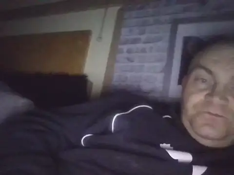 Snapshot of habartek85 chatting on 10.26.25 habartek85 online show from 10.26.25