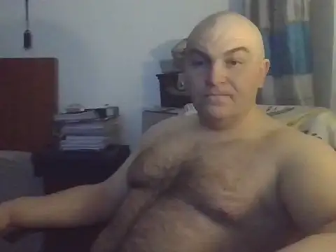 Snapshot of habartek85 chatting on 02.13.26 habartek85 online show from 02.13.26