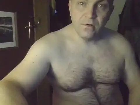 Snapshot of habartek85 chatting on 03.04.26 habartek85 online show from 03.04.26