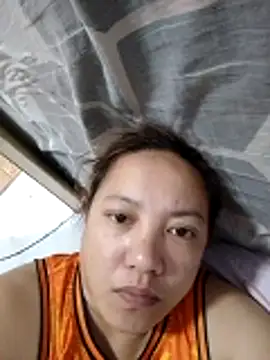 Snapshot of Rose_slut_squirt chatting on 02.19.26 Rose slut squirt online show from 02.19.26