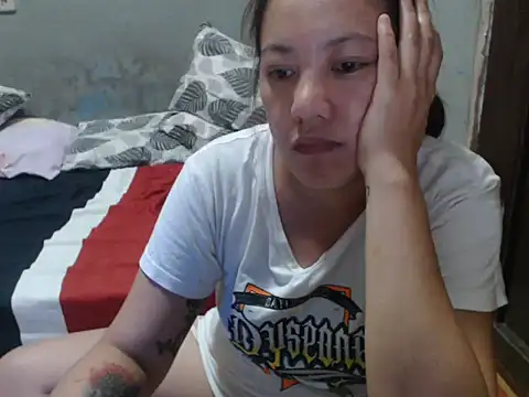 Snapshot of Rose_slut_squirt chatting on 02.24.26 Rose slut squirt online show from 02.24.26